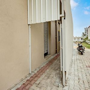 Oyo Hotel Bungalow Inn Lodging & Boarding Bangalore Exterior photo