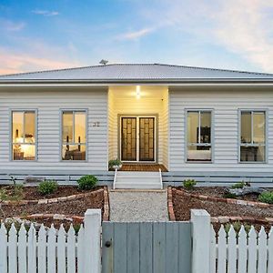 Calaway Home Tocumwal Exterior photo