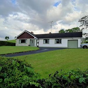 Villa Gateway To Glaslough Monaghan Exterior photo