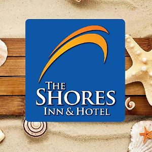 Auberge Shores Inn&Hotel Shediac Exterior photo