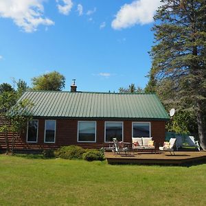 Villa Malabar Cove - Lakefront, Quiet, And Relaxing! Gladstone Exterior photo