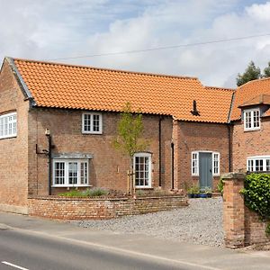 Villa Magnolia Barn Upton  Exterior photo