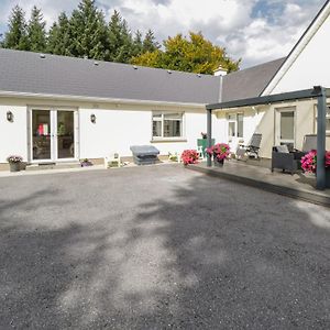 Villa Forest House Tuam Exterior photo