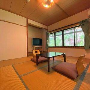 Space Haku - Vacation Stay 82951V Isumi Exterior photo