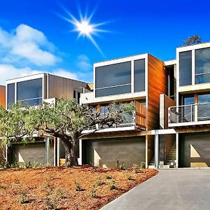 Villa Long Point Living Merimbula Exterior photo