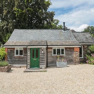 Villa Brimley Barn Somerset  Exterior photo