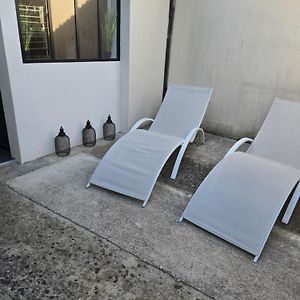 Ferienwohnung Petite Maison A Tremblay-En-France Exterior photo