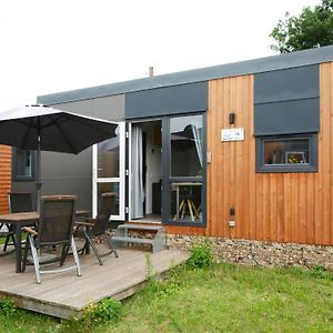 Holiday Home Tiny Haus Central By Interhome Beilngries Exterior photo