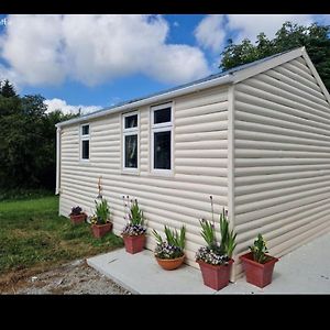 Andante Cottage Carrickmacross Exterior photo