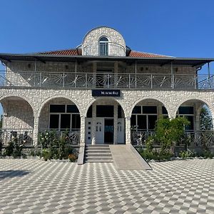 Hotel Mlavski Raj Restoran & Smestaj Opština Opština Petrovac na Mlavi Exterior photo