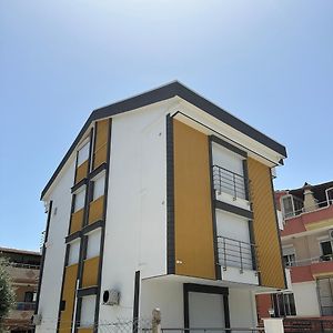 Ferienwohnung Dogan Suit Apart Didim Exterior photo