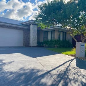 Villa World Class On Wattle Inverloch Exterior photo