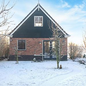 Lovely Home In Wijdenes With Wifi Exterior photo