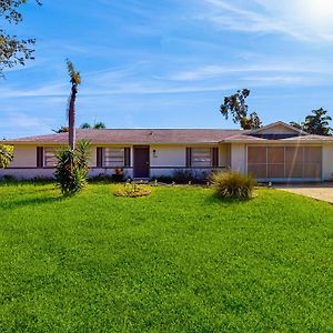 Villa San Carlos Golf Magic Fort Myers Exterior photo