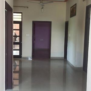 Bed and Breakfast Sat Kartar Niwas Nangal Exterior photo