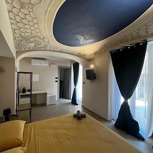 Bed and Breakfast Dimora Del Centro Rivarolo Canavese Exterior photo