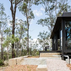 Villa Wander In The Scenic Rim Wyaralong Exterior photo