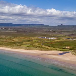 Machrie Hotel&Golf Links Port Ellen Exterior photo