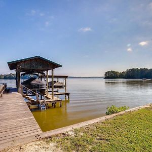 Villa The Whacky Shack Family Cabin With Fire Pit! Trinity Exterior photo