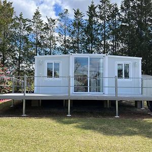 Country Guest House On Acreage Tahmoor Exterior photo