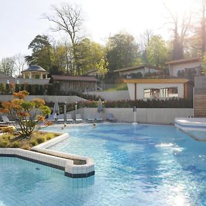 Mondorf Parc Hotel Exterior photo