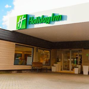 Holiday Inn Newport Exterior photo