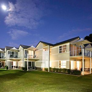 Aparthotel The Sebel Swan Valley The Vines Exterior photo