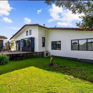 Ferienwohnung Newday Whangarei Exterior photo