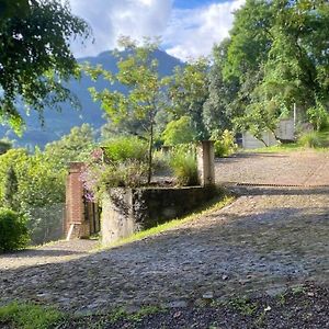 Villa Residencia Clasica Con Vistas Y Espacios Amplios Antigua Exterior photo