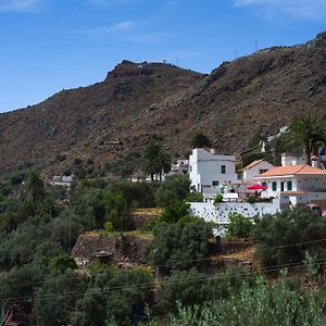 Villa Casa Perilla Temisas Exterior photo