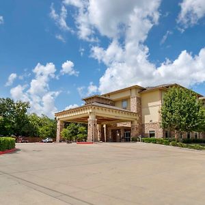 Best Western Plus Goliad Inn&Suites Exterior photo