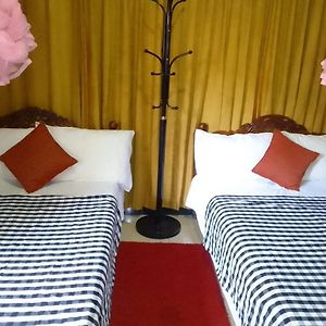 Hotel Rathnapala Guest Badulla Room photo