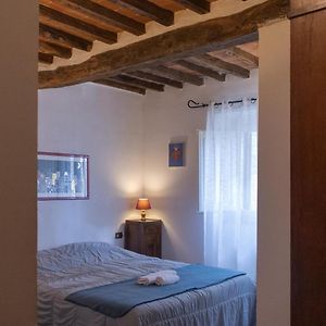 Bed and Breakfast Alla Meria Castiglione della Pescaia Exterior photo