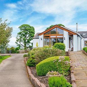 Villa Laird House Lochmaben Exterior photo