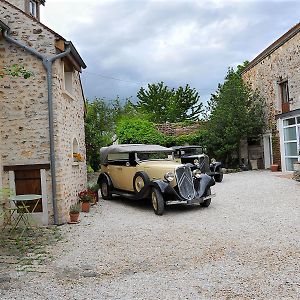 Villa La Maison De Sophie, A Longjumeau Exterior photo