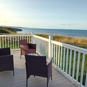 Hotel Sunrise View Hartlepool Exterior photo