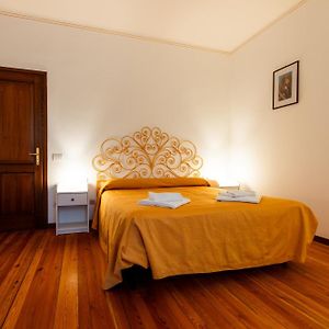 Bed and Breakfast Bed & Breakfast - Ca' Broni Domodossola Exterior photo