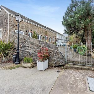 Villa Ty Cae Mawr - Oad Gowerton Exterior photo