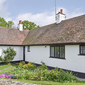 Kingshill Farm Cottage - 28270 Great Missenden Exterior photo