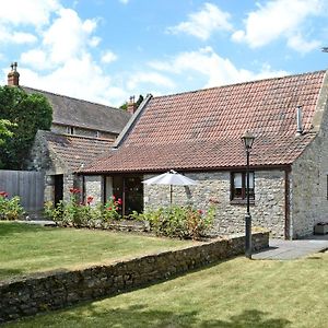 Fox Cottage - E4510 Chipping Sodbury Exterior photo