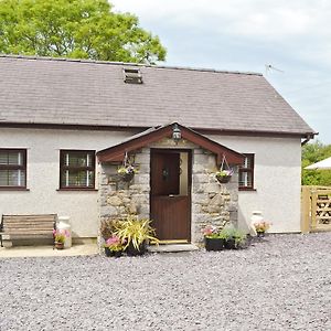 Villa Hen Weithdy Llanwnda  Exterior photo