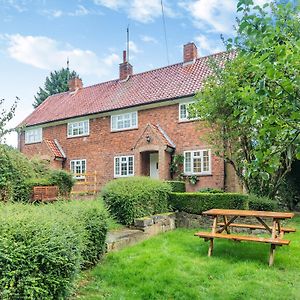 Villa Apple Orchard - Uk45170 Southwell  Exterior photo