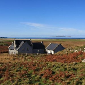 Villa Joivy Lovely Country House On The West Coast Of Ireland! Mullagh  Exterior photo