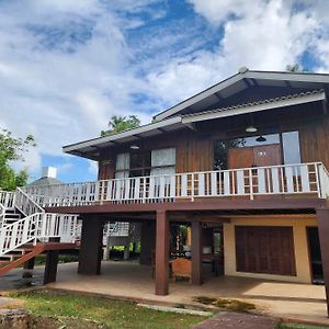 Hatthaland Wellness Resort&Spa Phitsanulok Exterior photo