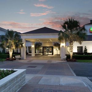 Hotel Courtyard By Marriott Waco Exterior photo