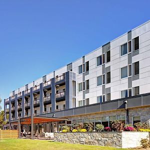 Hotel Courtyard By Marriott Appleton Riverfront Exterior photo