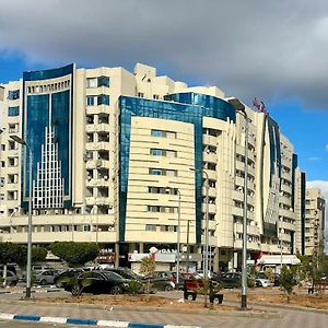 Appartement C Sfax Exterior photo