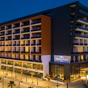 Hotel Crowne Plaza Yalova By Ihg Exterior photo