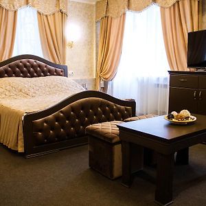 Vo Hotel Moskau Room photo