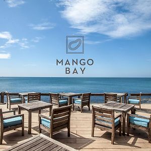 Mango Bay Resort Phú Quốc Exterior photo